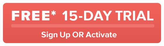 15-day-trial