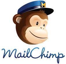 Hệ thống gửi Email Marketing giá rẻ mailchimp