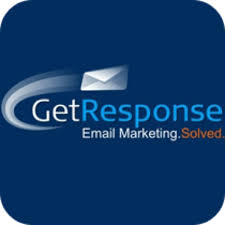 Hệ thống gửi Email Marketing giá rẻ get response