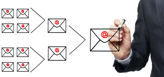 Email marketing Ưu điểm và những mặt hạn chế 3
