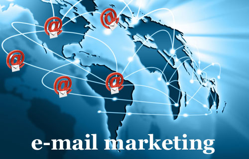 Hướng dẫn tạo chiến dịch email marketing