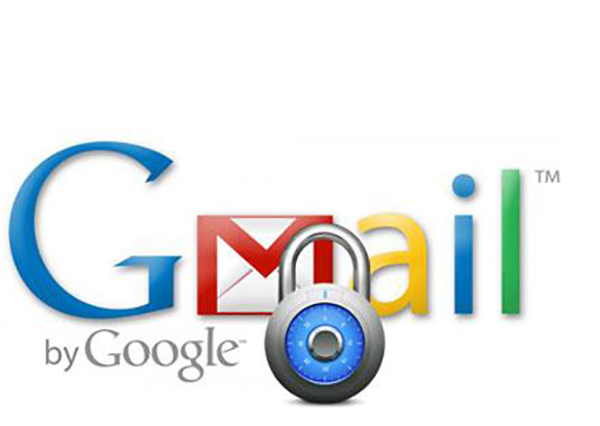 Những rủi ro khi sử dụng email của Google