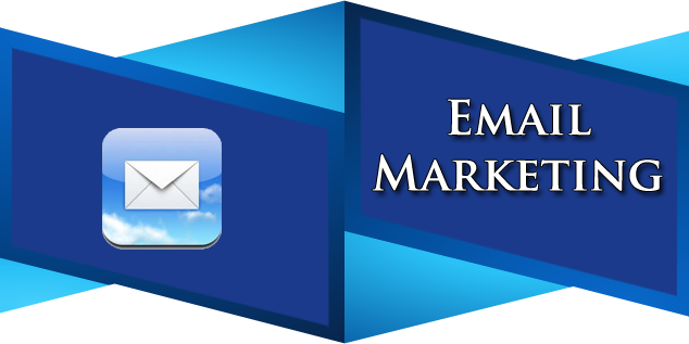 Sự phổ biến email marketing