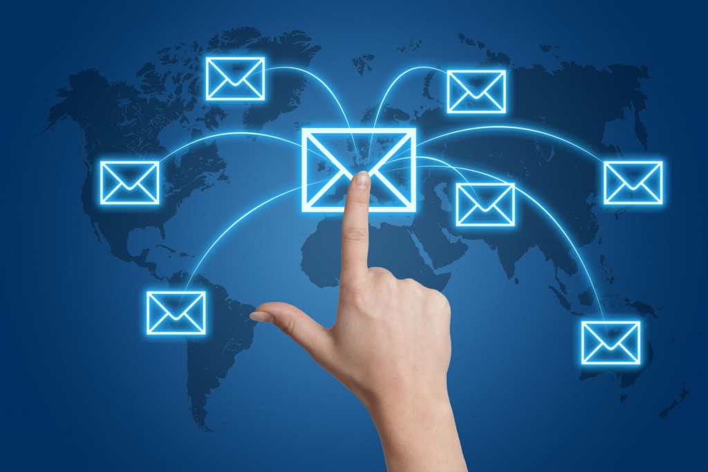 Một số tiêu chí để lựa chọn nhà cung cấp dịch vụ email marketing tốt nhất?