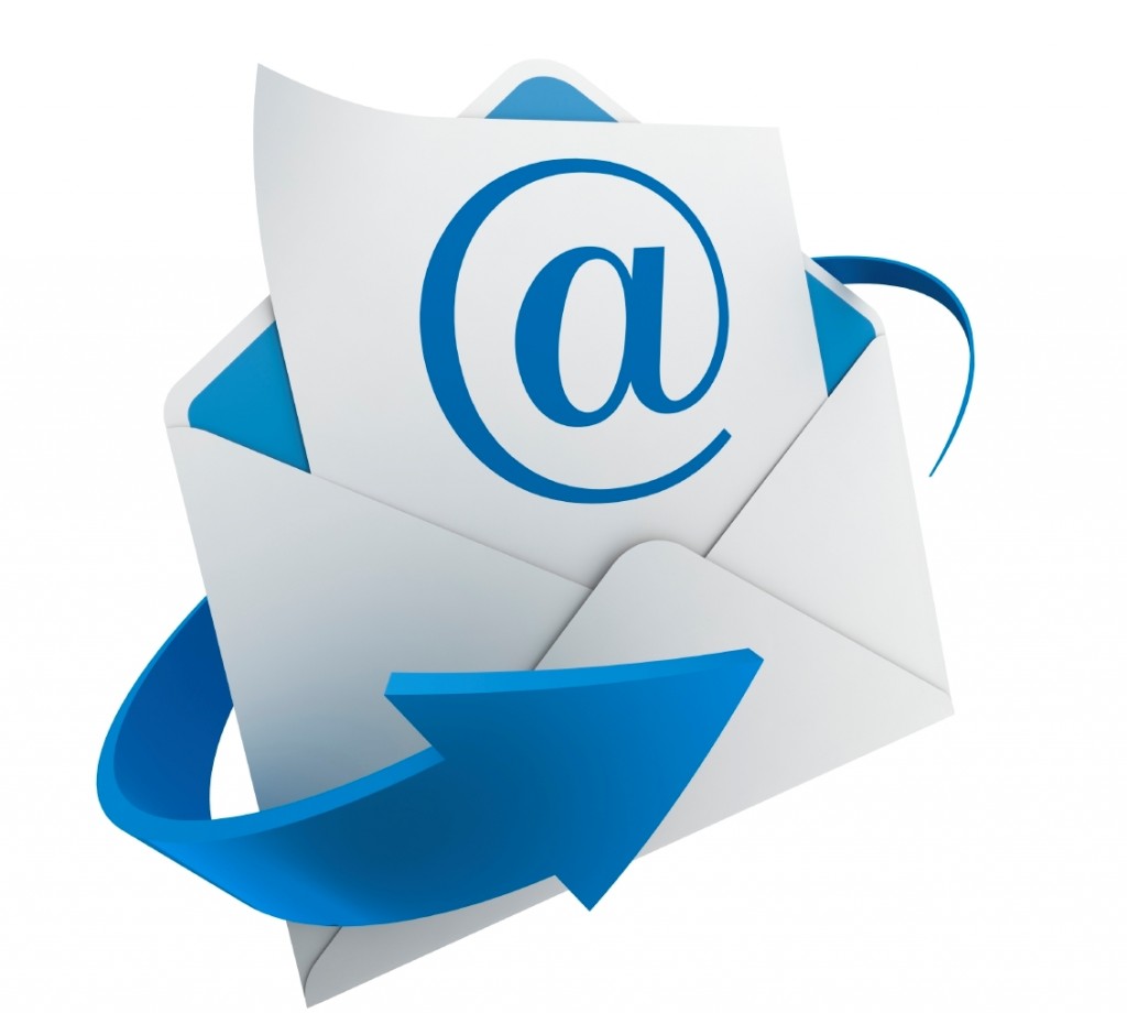 vai trò của email hosting đối với doanh nghiệp nhỏ