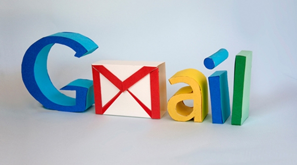Gmail-theo-ten-mien-suc-hap-dan-den-tu-google-1