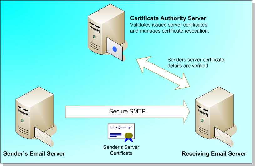 Mail server. Схема email сервер. Mail сервер это. Локальный почтовые сервера. Сервер e-,mail.